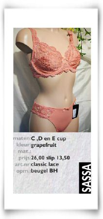 vz26 classic lace grapefruit.jpg